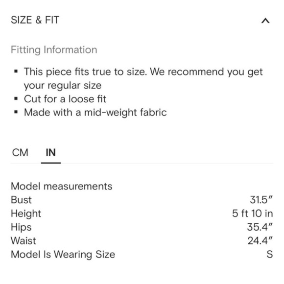 Parajumpers Zaira Quilted Skiing Jacket Sweatshirt Zip-up Size Medium BLACK NEW - Picture 12 of 13